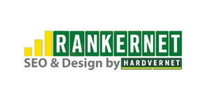SEO és Online Marketing
