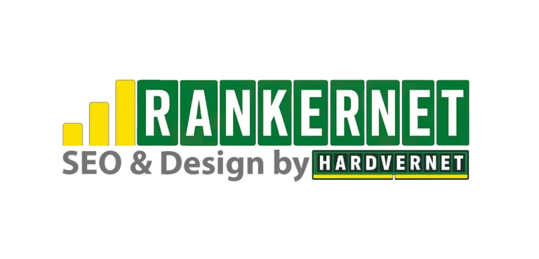 rankernet-seo-webfejlesztes-keresooptimalizalas-weboldaltervezes