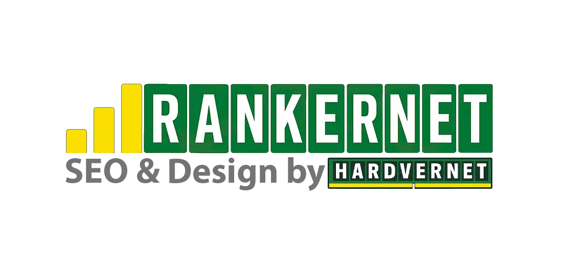 rankernet-seo-webfejlesztes-keresooptimalizalas-weboldaltervezes